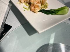 -正兴蜀园(科技园区店)