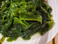 -焱三乐四川火锅店(经纬街店)