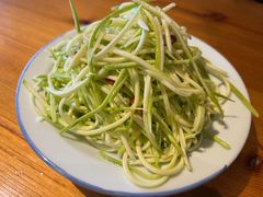 -望京一号·重庆江湖菜(工体店)