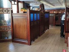 -德大西餐社(云南南路店)