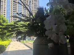 -中国京杭大运河博物馆