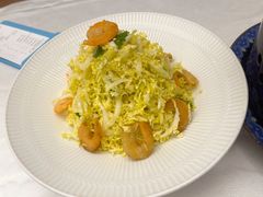 -品海楼·大连海胆锅贴馆(东港店)