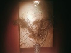-都氏家DUSJOY(翡翠城店)