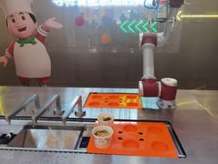 -康师傅味来馆