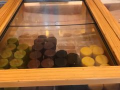 -南宋胡记(杭州体育场路店)