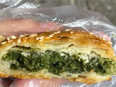 -王天顺海苔饼