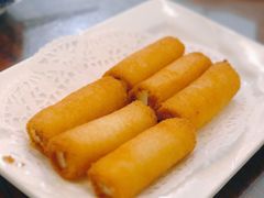-黄但记老店·陈村粉食府