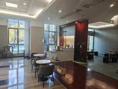 -ZOO COFFEE动物园咖啡(望京锐创店)