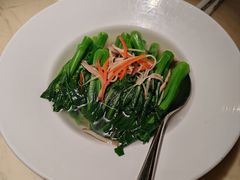 -陶陶居酒家(SM二期购物广场店)