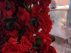 -万达广场(太原街店)