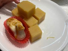 -全聚德(胜利大街店)