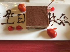 -ITA·意塔意大利餐厅(亦庄店)