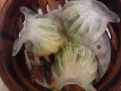 WP_000333-潮福城大酒楼·潮味粤品·港式点心(湖滨北路店)