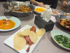 -沸腾鱼乡(知春路分店)