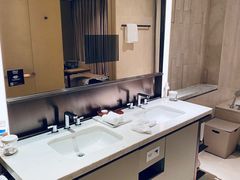 -北京康莱德酒店