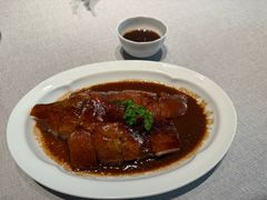 -逸道(益丰·外滩源店)