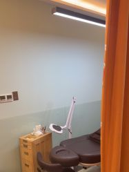 -Browhaus眉睫沙龙
