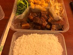 -白金汉爵大酒店(相城店)