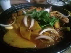 -花雕醉鸡(登封店)