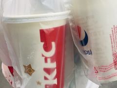 -肯德基(华徐店)