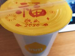 -一鸣真鲜奶吧(星光广场店)