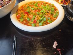 -陈麻婆豆腐总店