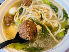 -清真·穆萨砂锅(大皮院店)