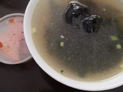 -味千拉面(常州关河东路分店)