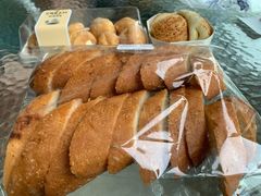 -巴黎贝甜(银城东苑店)