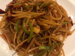 -悦融琥珀·京鲁菜·海味珍品(西单店)