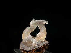 -深圳珠宝博物馆