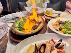-LE COQ大公鸡小酒馆(北京首店)