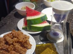 -大鱼山房鱼头火锅(老字号品质店)