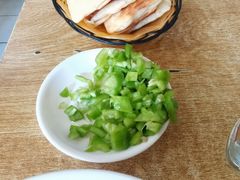 -弘善寺驴肉馆(十里河文化园店)