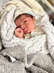 -杭州贝瑞斯美华妇儿医院·早孕·产检·儿科