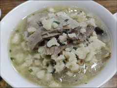 -老陕兄弟(彩虹新城店)