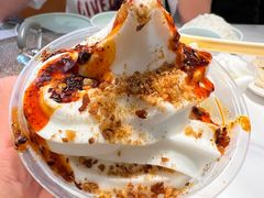 -黄记煌三汁焖锅(新佳丽江汉路店)