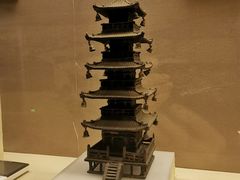 -土山湾博物馆
