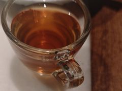 -小吊梨汤·北京菜·烤鸭(清河万象汇店)