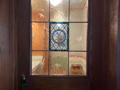 -三鹰之森吉卜力美术馆