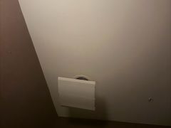 -泰合玺·精油疗愈SPA(虹悦城店)