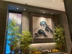 -耿福兴(罍街店)
