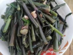-大班家政月嫂育儿嫂(总部店)