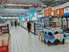 -大润发(莱州店)