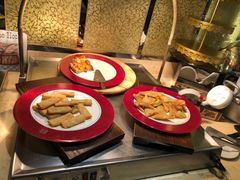 -北京西单美爵酒店