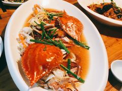 -浙C老邻舍(西城海错店)