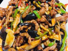 -东伊顺(高银街店)