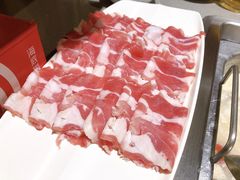-海底捞火锅(石厦时代广场店)