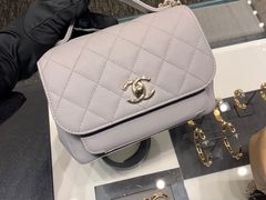 -Chanel(永利皇宫店)