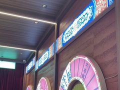 -钱锋炭缸烧烤(南湖大路总店)
